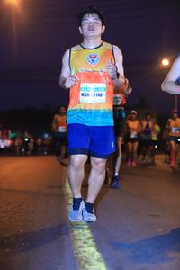 BIB: 46069
                            <button type="button" onclick="openModal(7890518)" class="btn btn-primary btn-sm float-right btn-popup" data-toggle="modal" data-target=".modal-high-quality">
                        <i class="fas fa-shopping-cart"></i> Add to Cart
                    </button>
                                            <button type="button" onclick="isThisMe(7890518, true)" class="btn btn-success btn-sm float-right btn-popup btn-isme hidden" data-toggle="tooltip" data-placement="bottom" title="นี่คือรูปของคุณใช่ไหม คลิกที่นี่เพื่อเอาเข้าอัลบั้ม">
                        <i class="fas fa-plus"></i> Add to album
                    </button>
                    <button type="button" onclick="isThisMe(7890518, false)" class="btn btn-warning btn-sm float-right btn-popup btn-isnotme hidden">
                        <i class="fas fa-ban"></i> Remove from album
                    </button>